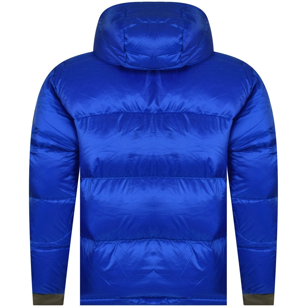 ralph lauren water repellent jacket outlet